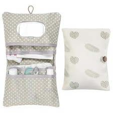 Sac de Rangement pour Sac à