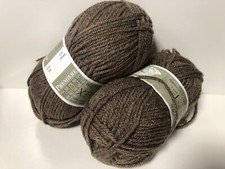 Pelotes De laine acrylique