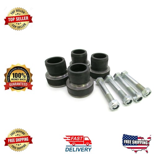 123 03138 1315 3518z - 1315/3518z,