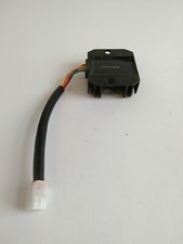 Atv Quad Shineray 250cc CDI