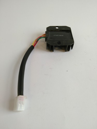 Atv quad shineray 250cc cdi - 250cc,