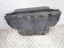 Nissan Navara D23 2021 Diesel