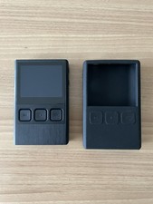 iBasso DX50 (compatible Studio