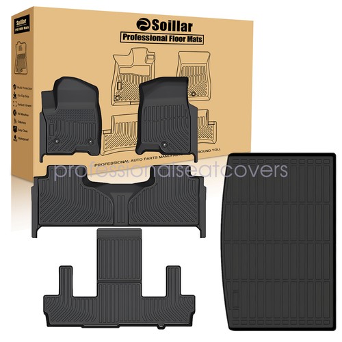 Fits 2021 chevrolet - fits,