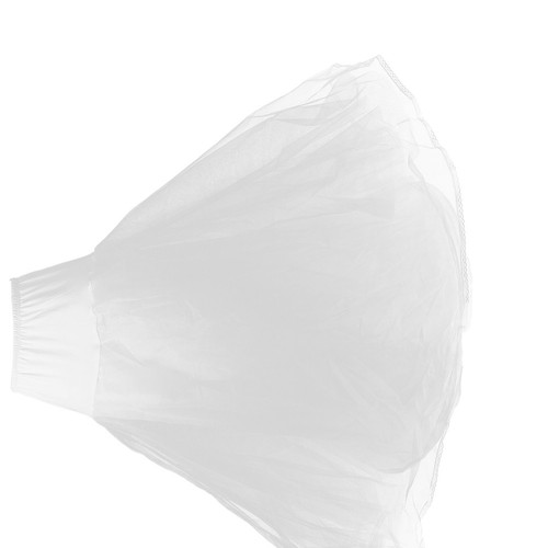 Jupon femmes - ,