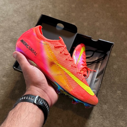 Nike mercurial vapor elite - nike,