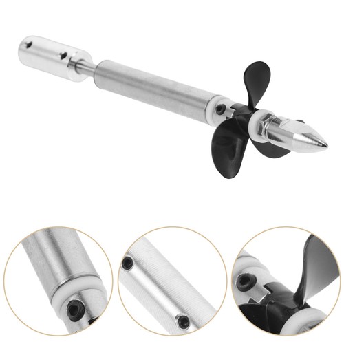 Adaptateur hélice pour - adaptateur, d'hélice