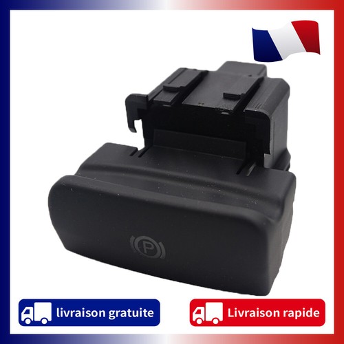 Interrupteur bouton commande - interrupteur,