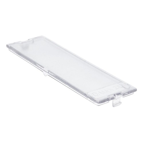 Abat jour compatible - compatible, smeg