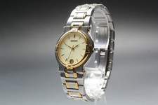 [Presque comme neuve] Montre