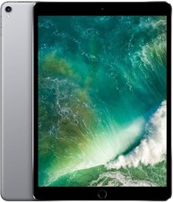 Apple IPAD Pro (1st