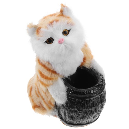 Ornements animaux - ornements, d'animaux