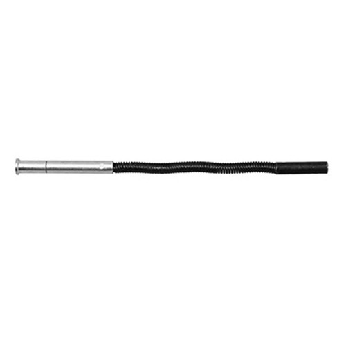 Shimano nexus push - shimano,