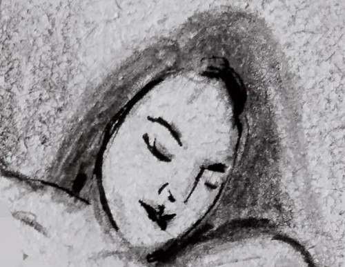 Pin dessin érotique - -,