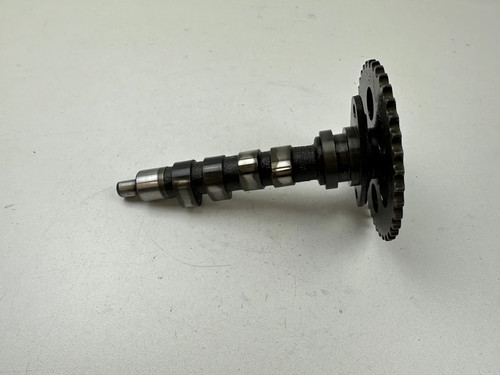 Arbres cames bmw 60 5 - bmw, 60/5