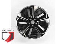 JAECOO 5 OMODA 5 JAECOO 7