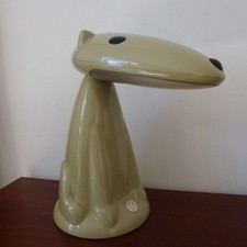 Rare Lampe Design Philippe