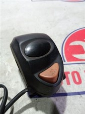 COMMUTATEUR FEUX DROIT PEUGEOT