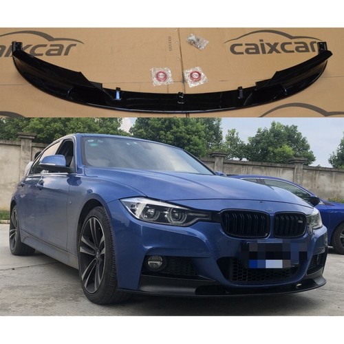 Spoiler avant aileron bmw - aileron,