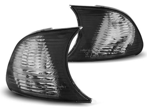 Paire clignotant bmw serie - clignotant,