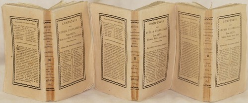Ambrogio levati histoire des - ambrogio,