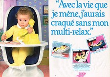 PUBLICITE ADVERTISING 044