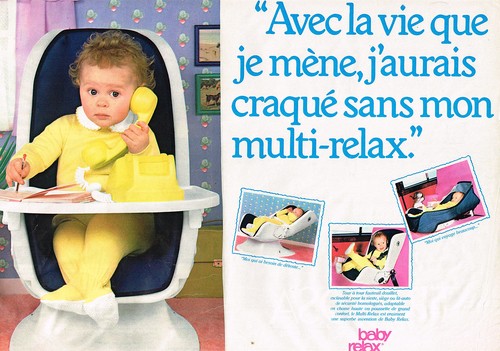 Publicite advertising 044 - advertising,