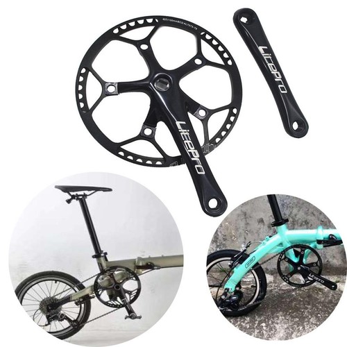 Plateau vélo pliant cnn - pliant,