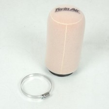 Filtre à air Twin Air pour