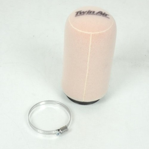 Filtre air twin pour - air,