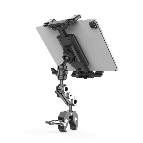 Support téléphone tablet