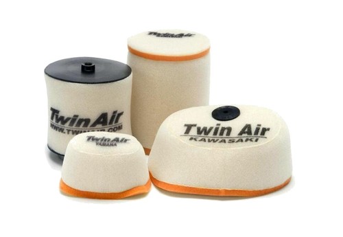 Twin air filtre - twin, filtre,