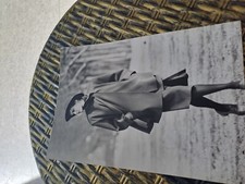 Photo De Per Spook De