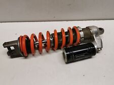 WP Rear Shock Absorber KTM EXC 400 2005 (2004 - 2007) *please read*