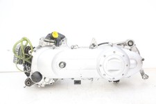 MOTEUR - PIAGGIO FLY 2T 50 (2004 - 2017)