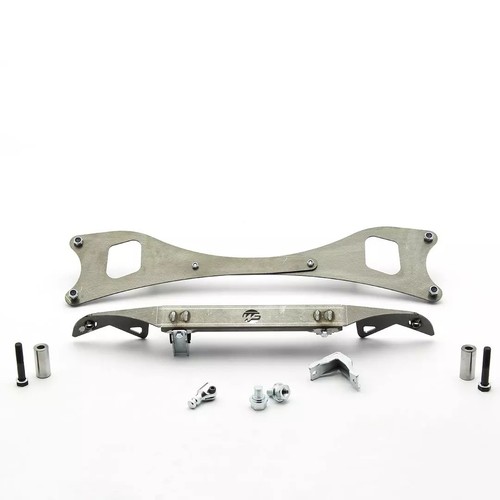 Kit relocalisation rack - de,