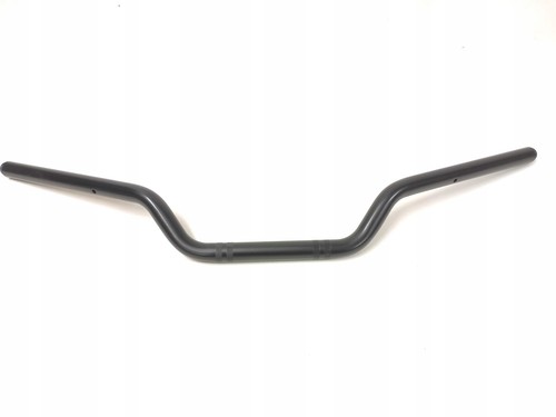 Kawasaki z750 guidon - z750,