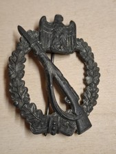 militaria ww 2 allemand