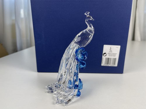 Figurine swarovski 5063695 - figurine,