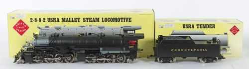 Aristo craft trains - n., 21601