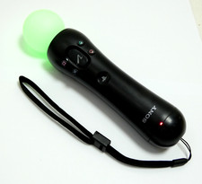 PS MOVE MANETTE JEU CONSOLE