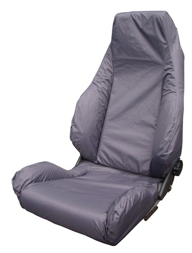 Avant protection recaro - recaro, siège