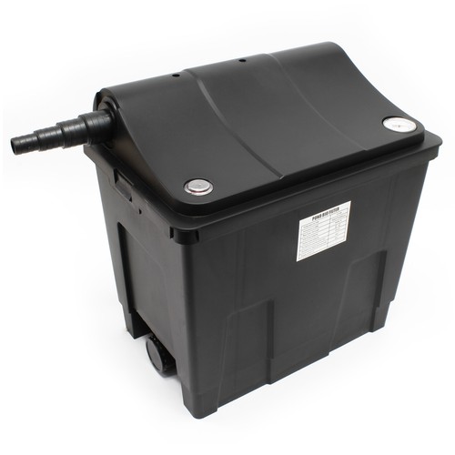 Sunsun filtre biologique - biologique, de