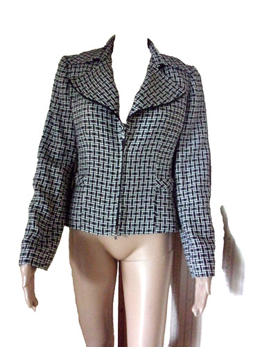 F36 vêtement occasion femme - f36,