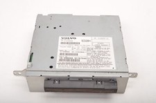 VOLVO XC90 4.4 V8 316CH Radio