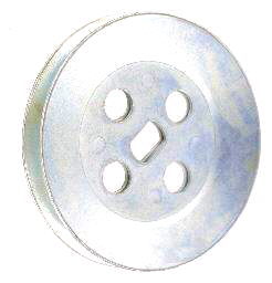 Poulie diamètre pour - 80,