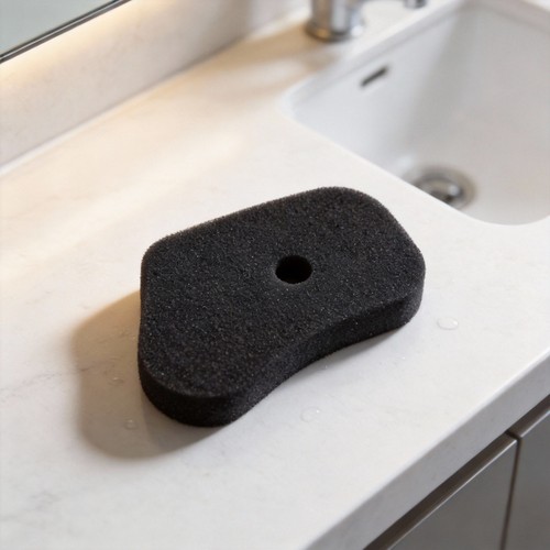 Filtre air remplacement - air, de