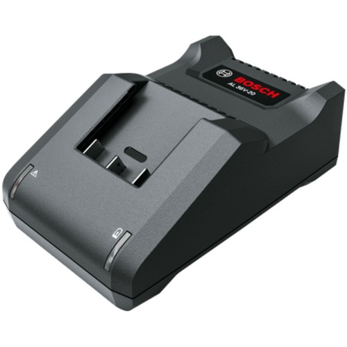 Chargeur bosch al3620 36v - bosch, cv