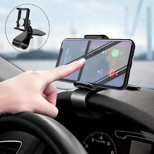 Support téléphone voiture - support,