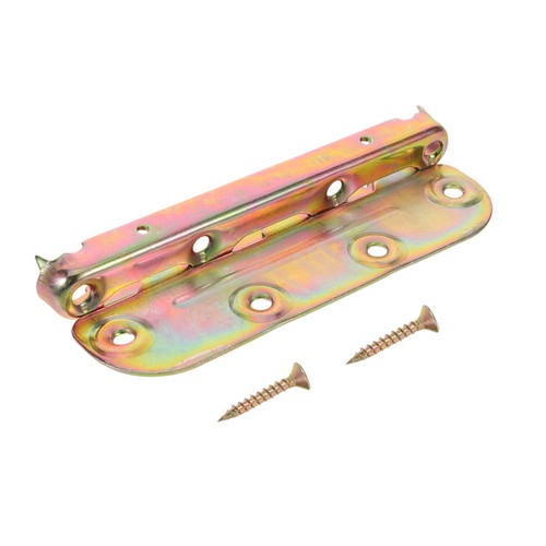 Lot supports de - de, 4
